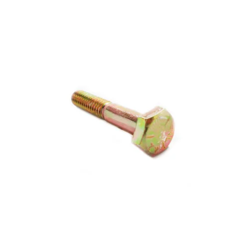 lawnmowers-1202607021613281320889