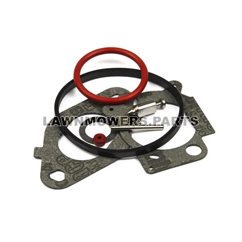 lawnmowers-1202607021614161321101