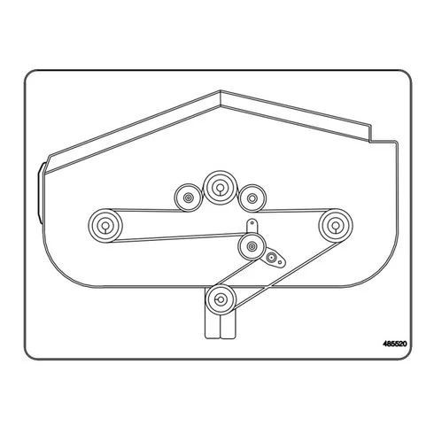 lawnmowers-1202607021618101322030