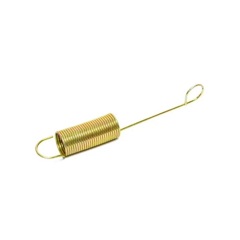 lawnmowers-1202607021620441322664