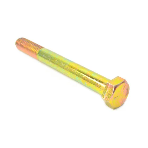 lawnmowers-1202607021621171322799