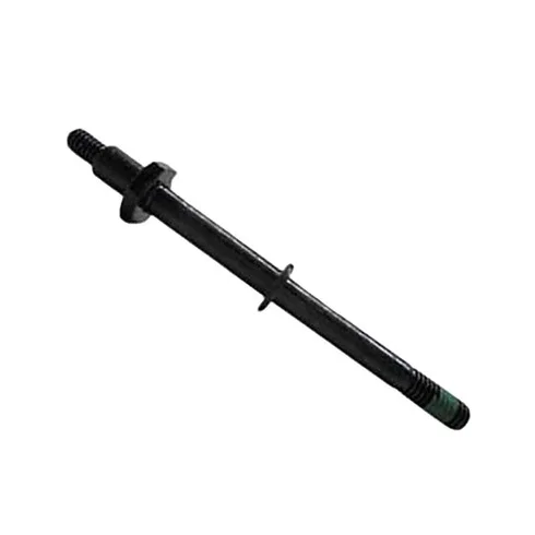 lawnmowers-1202607021621481322934