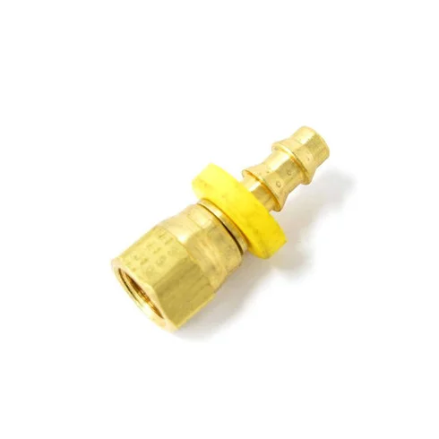 lawnmowers-1202607021623461323403