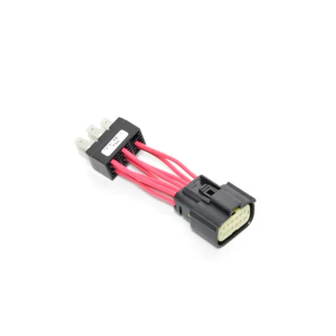 lawnmowers-1202607021623591323454