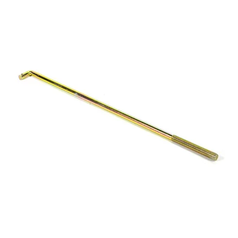 lawnmowers-1202607021624021323460