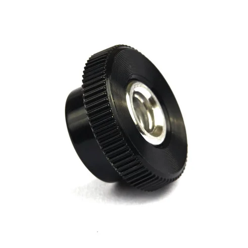 lawnmowers-1202607021624271323571