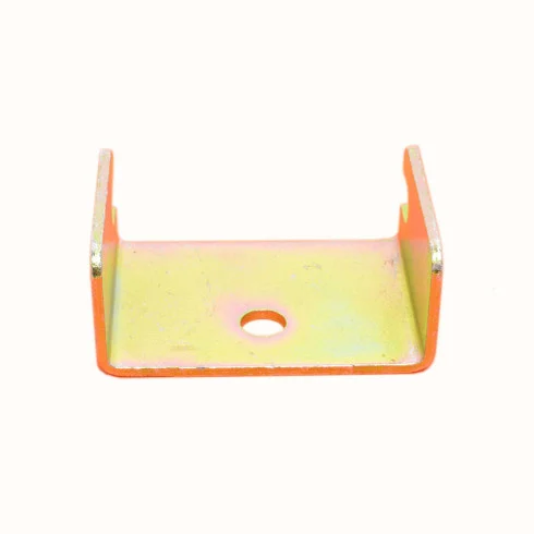 lawnmowers-1202607021627361324388