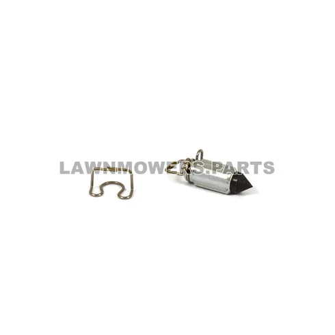 lawnmowers-1202607021628001324496
