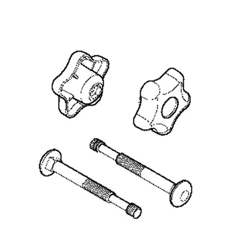 lawnmowers-2202607020831111131899