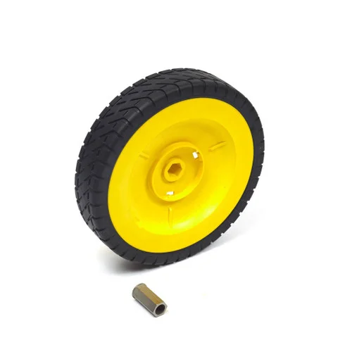 lawnmowers-2202607020831441132075