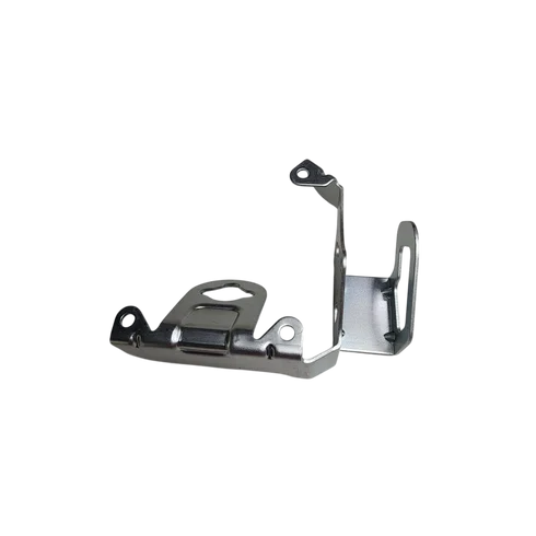 lawnmowers-2202607020841011135307