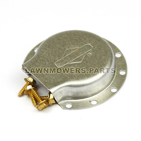 lawnmowers-2202607020842241135795