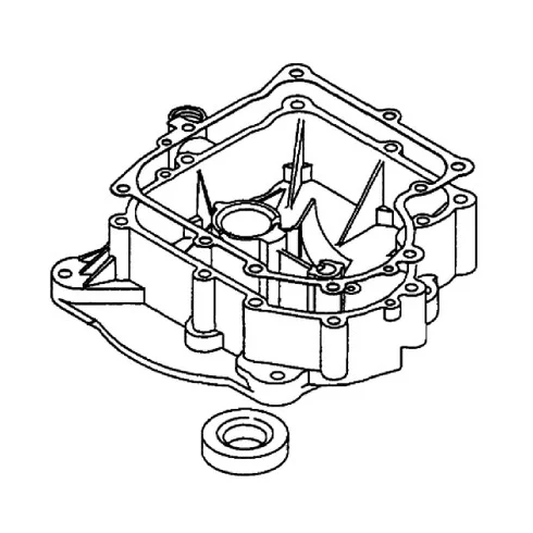 lawnmowers-2202607020842501135960