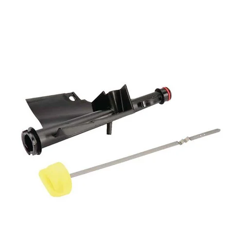 lawnmowers-2202607020843461136285