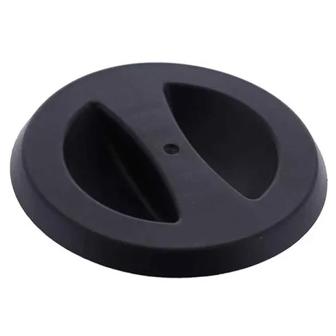 lawnmowers-2202607020846281137202