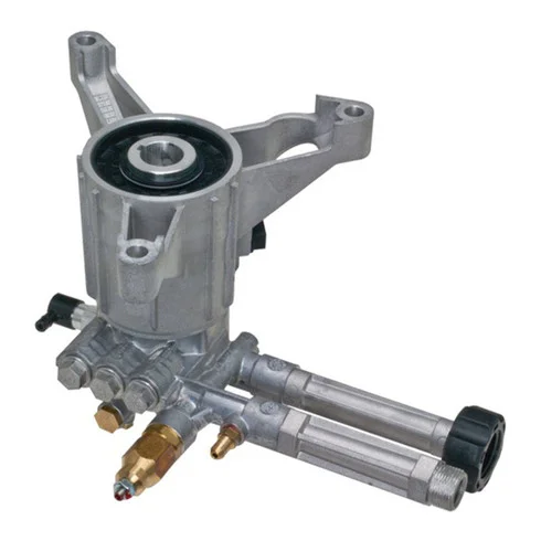lawnmowers-2202607020848441137978