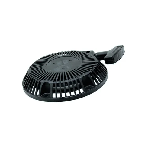 lawnmowers-2202607020855431140312