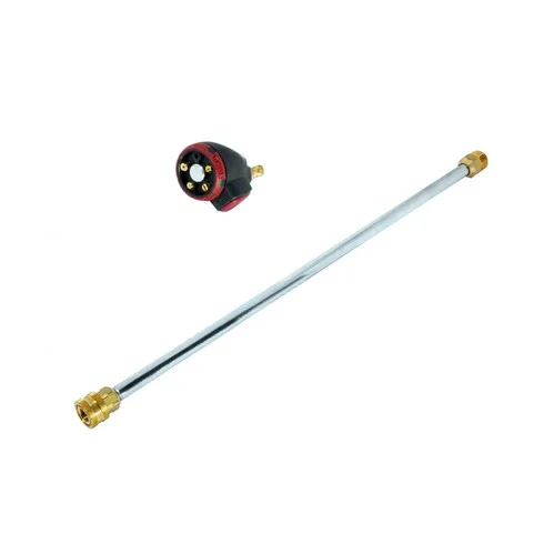 lawnmowers-2202607020906171143661
