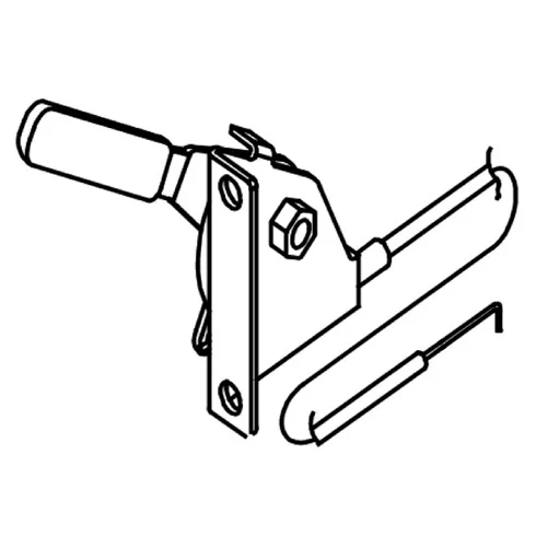 lawnmowers-2202607020914161146267