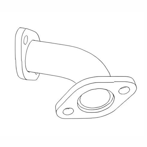 lawnmowers-2202607020918391147773