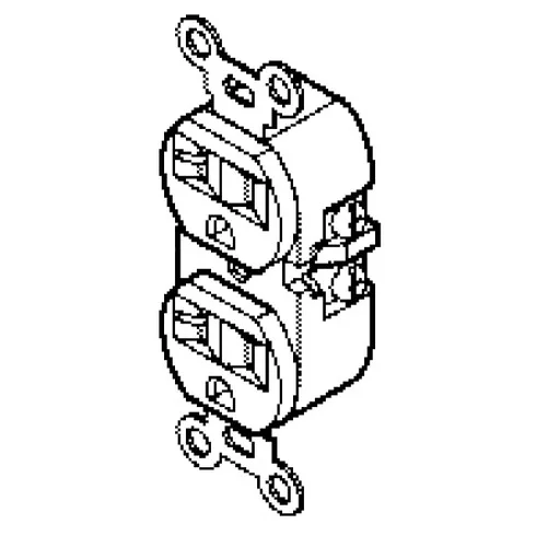 lawnmowers-2202607020928131151032