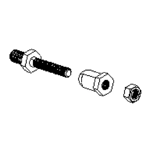 lawnmowers-2202607020929381151521