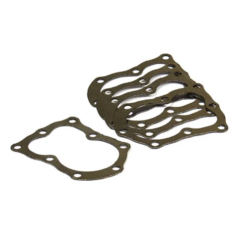lawnmowers-2202607020930431151875