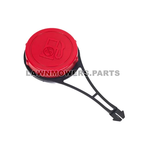 lawnmowers-2202607020947161155975