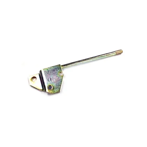 lawnmowers-2202607020949191156716