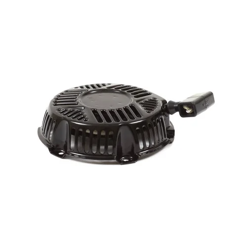 lawnmowers-2202607020955361158844