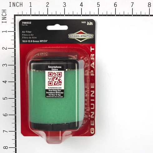 lawnmowers-2202607020956451159189