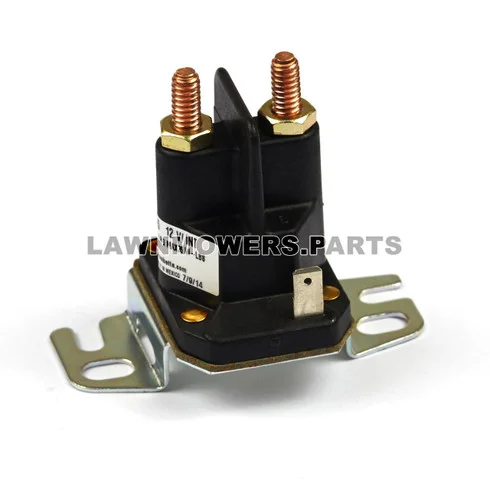 lawnmowers-2202607020956581159252