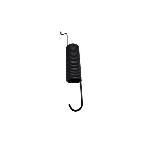 lawnmowers-2202607020957551159544