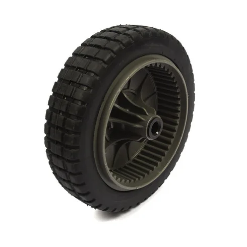lawnmowers-2202607020959031159867