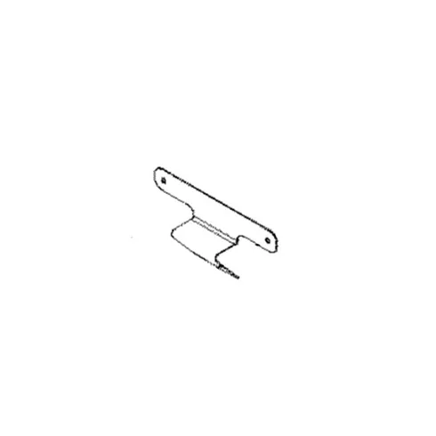 lawnmowers-2202607021008031162661
