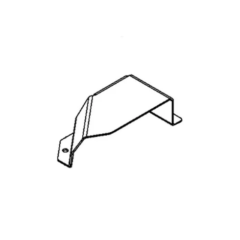 lawnmowers-2202607021009241163068