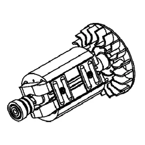 lawnmowers-2202607021020551166566