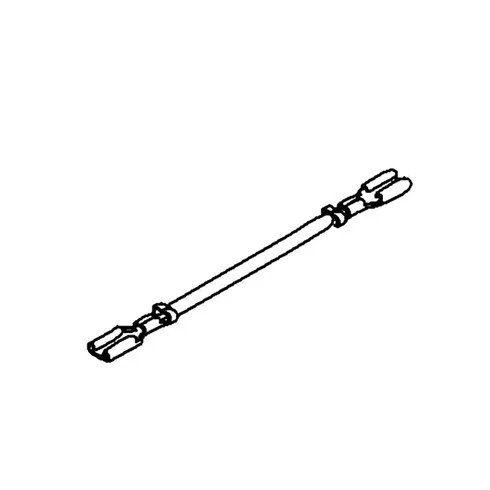 lawnmowers-2202607021024551167720