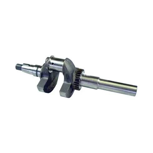 lawnmowers-2202607021032401169915