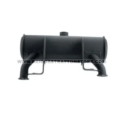 lawnmowers-2202607021045241172608