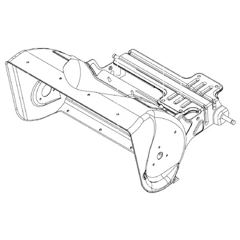 lawnmowers-2202607021056201178614