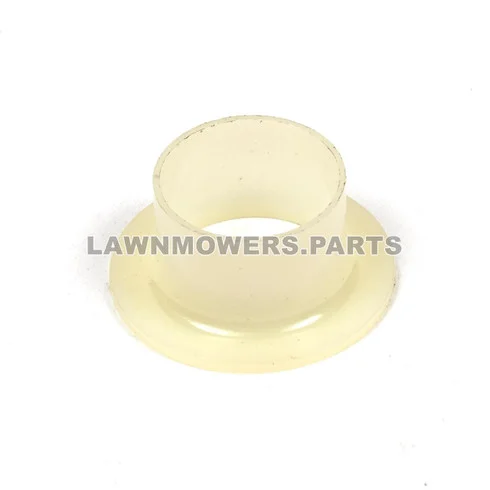 lawnmowers-2202607021058511180140