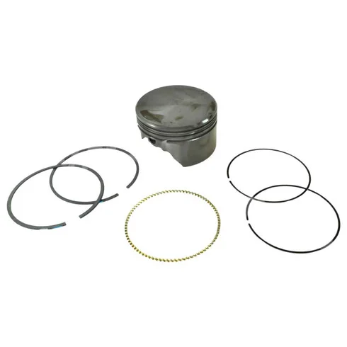 lawnmowers-2202607021102101182134