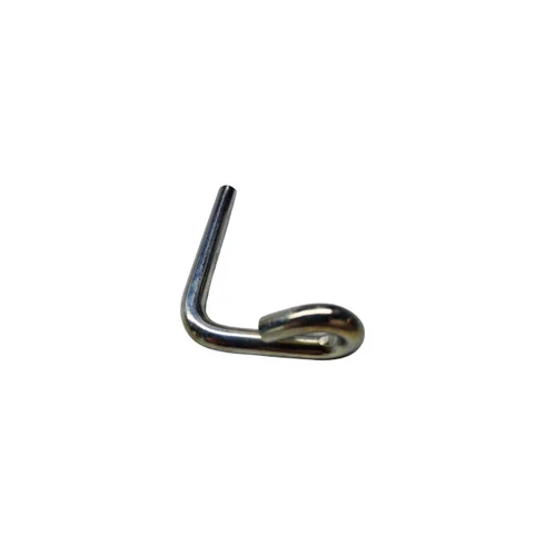 lawnmowers-2202607021104461183705