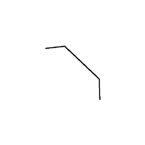 lawnmowers-2202607021107311185286
