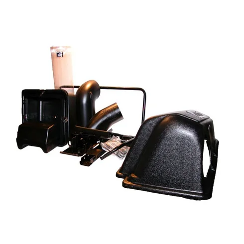 lawnmowers-2202607021108081185639