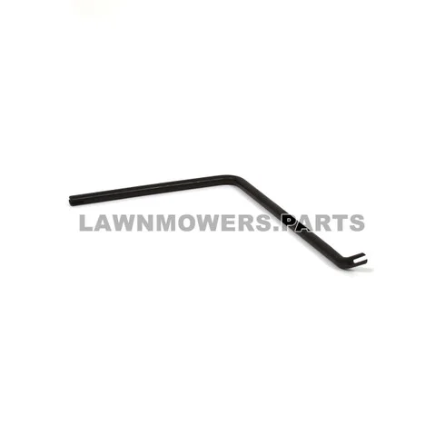 lawnmowers-2202607021113301188818