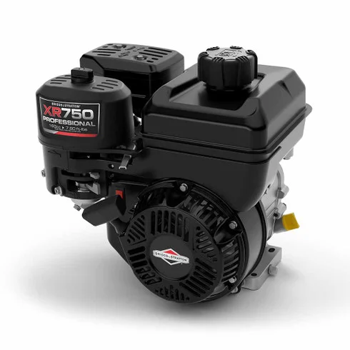 lawnmowers-2202607021117451191206