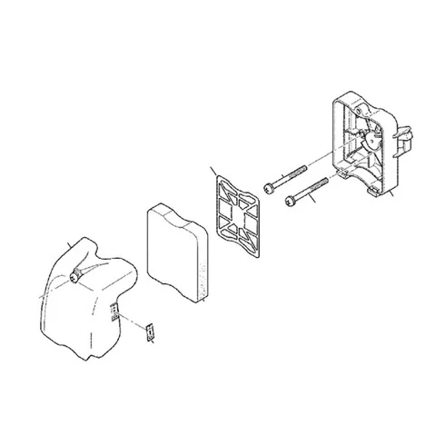 lawnmowers-2202607021127271198441