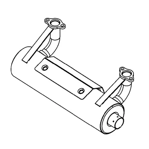 lawnmowers-2202607021133461203344